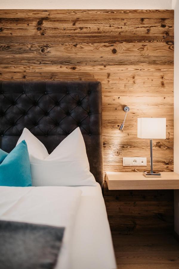 Hotel Happy Filzmoos Zewnętrze zdjęcie