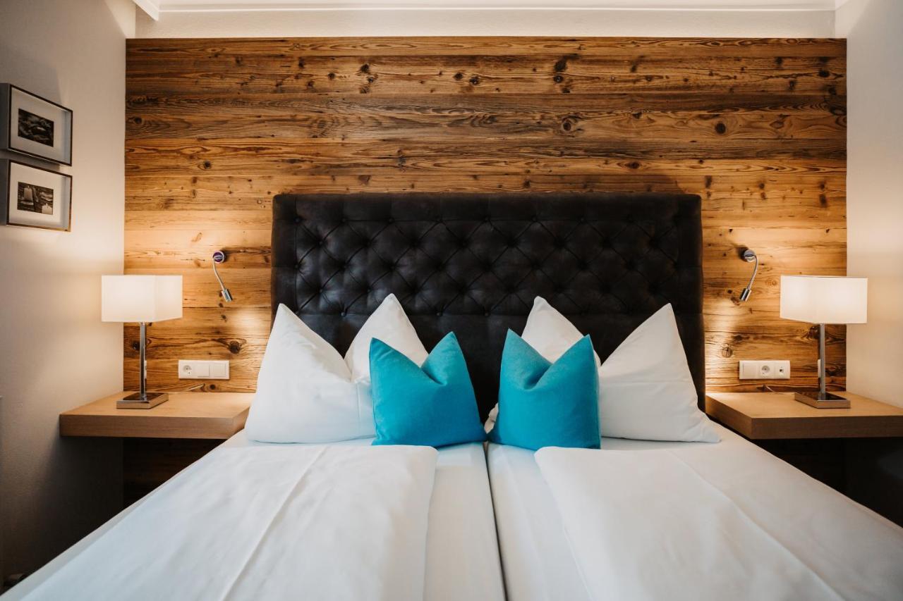 Hotel Happy Filzmoos Zewnętrze zdjęcie