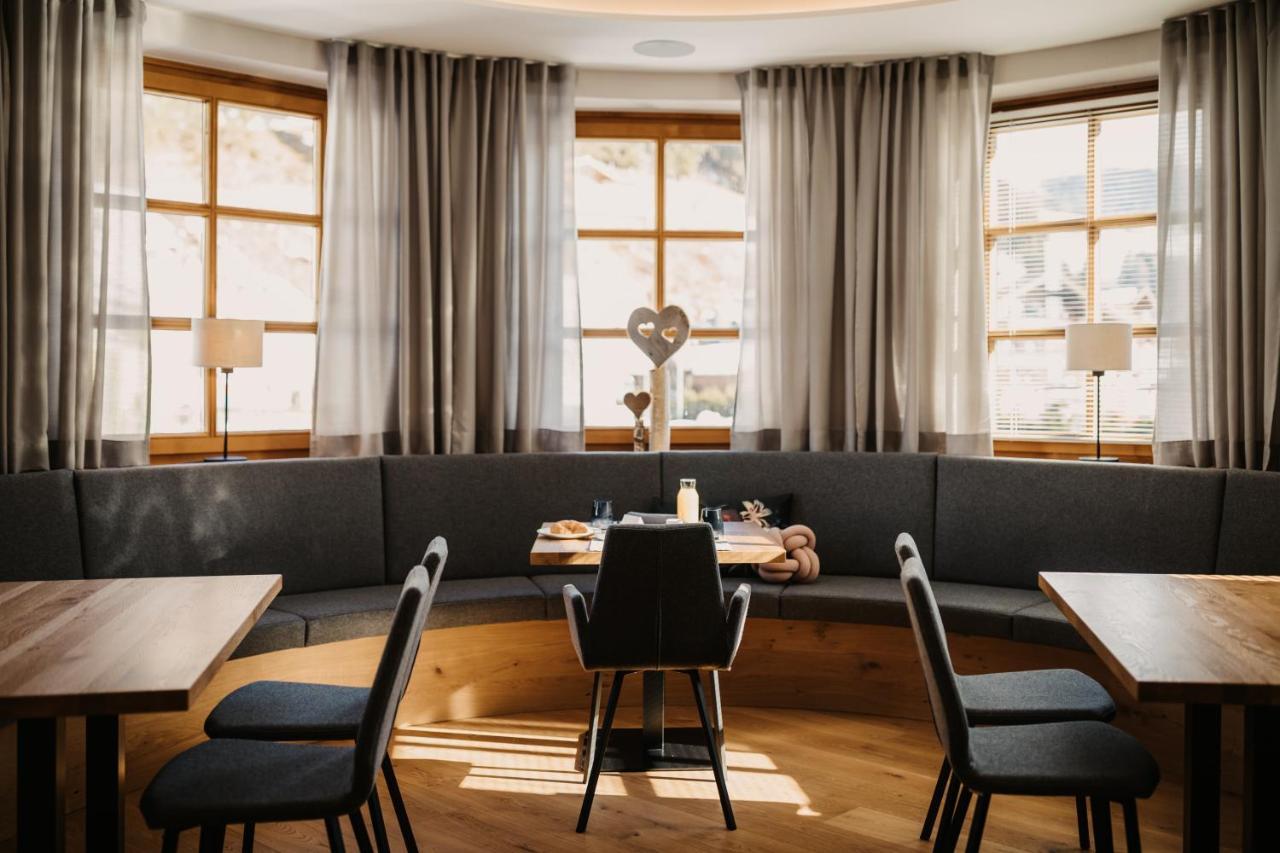 Hotel Happy Filzmoos Zewnętrze zdjęcie